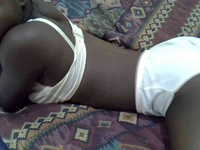Prettiegal