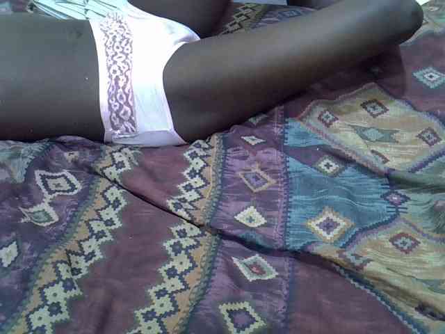 Prettiegal webcam