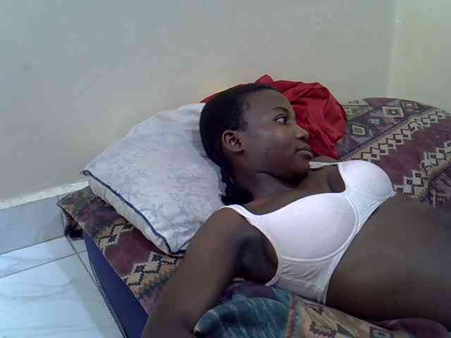 Prettiegal