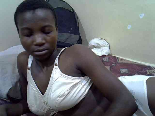 Prettiegal
