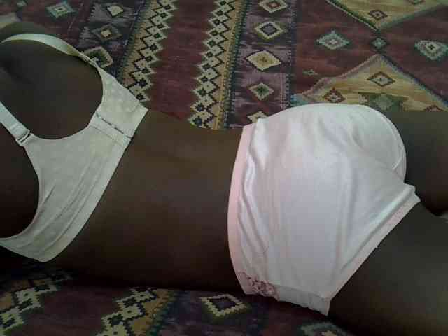Prettiegal