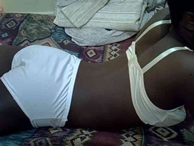 Prettiegal
