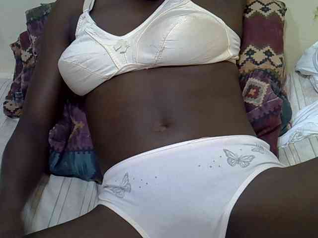 Prettiegal