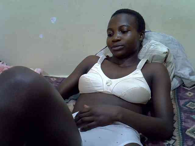 Prettiegal webcam