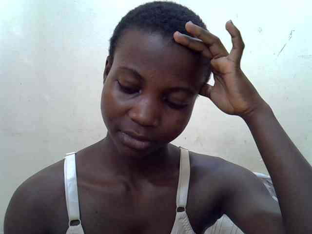 Prettiegal