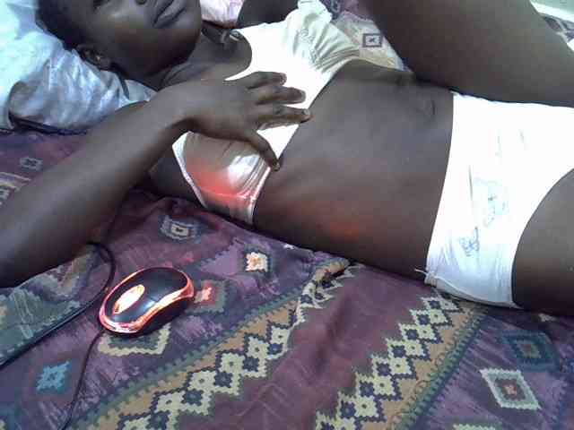 Prettiegal