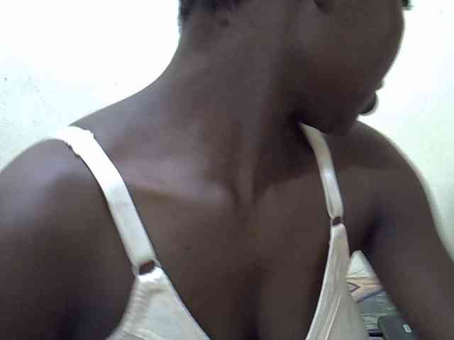 Prettiegal webcam