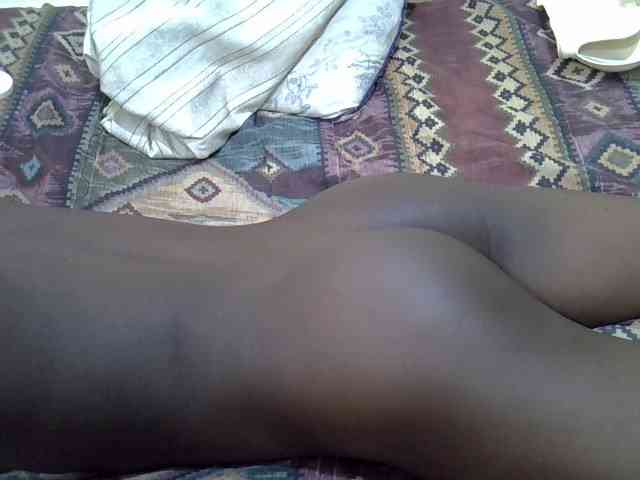 Prettiegal webcam