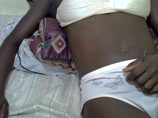 Prettiegal