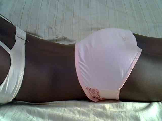Prettiegal webcam