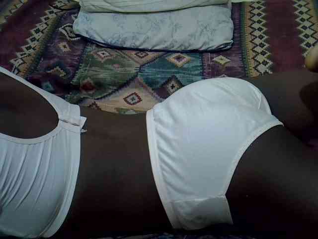 Prettiegal webcam