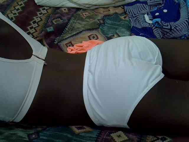 Prettiegal webcam