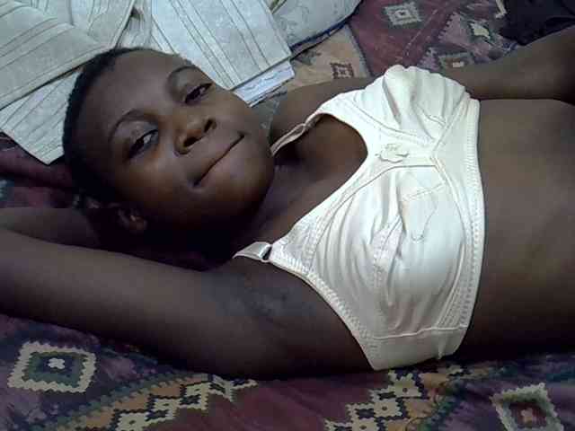 Prettiegal