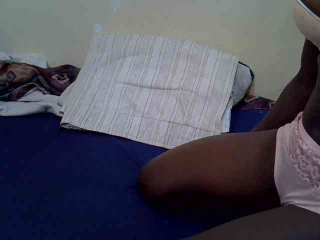 Prettiegal webcam