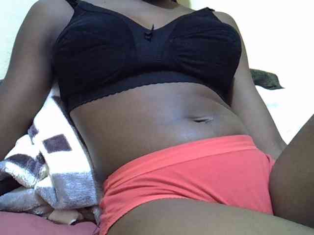 Prettiegal webcam