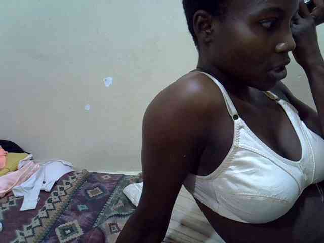 Prettiegal