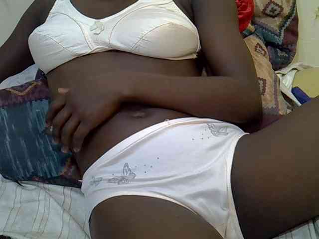 Prettiegal