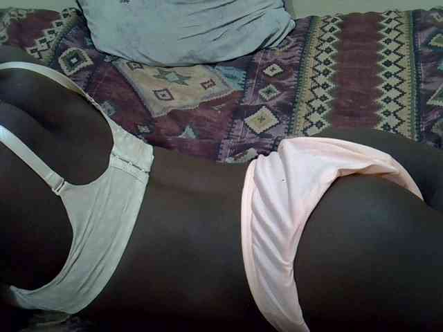Prettiegal webcam