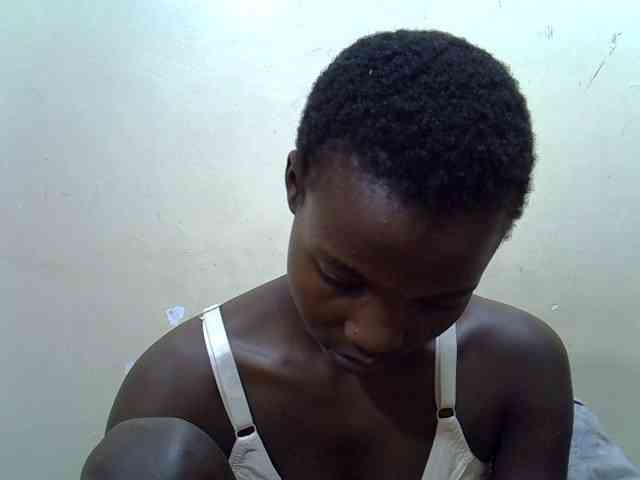 Prettiegal