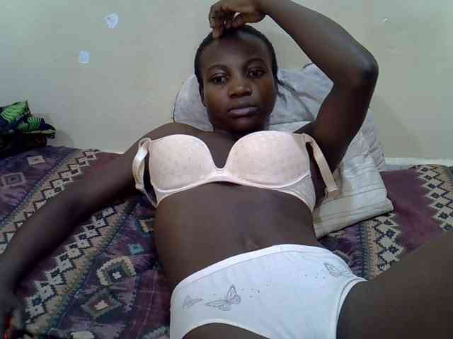 Prettiegal