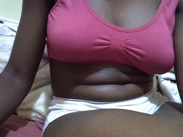 Prettiegal webcam