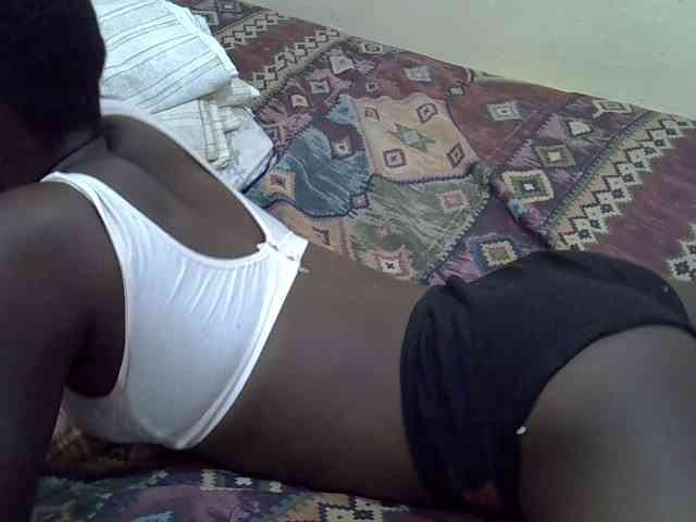 Prettiegal