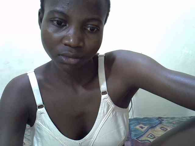 Prettiegal webcam