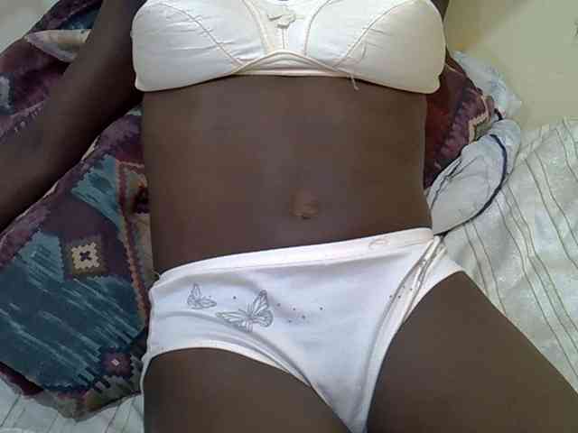 Prettiegal webcam
