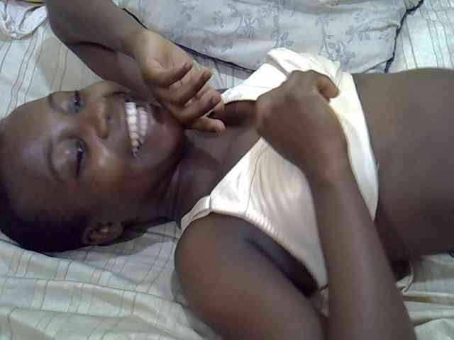 Prettiegal webcam