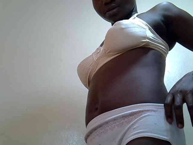 Prettiegal webcam