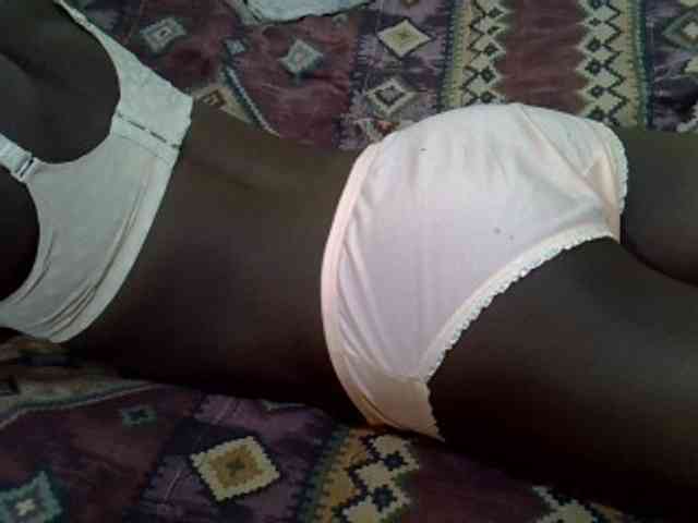 Prettiegal