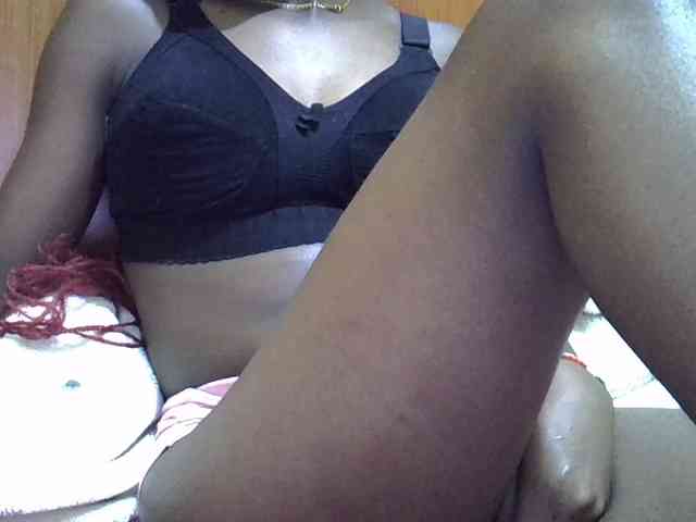 Prettiegal webcam