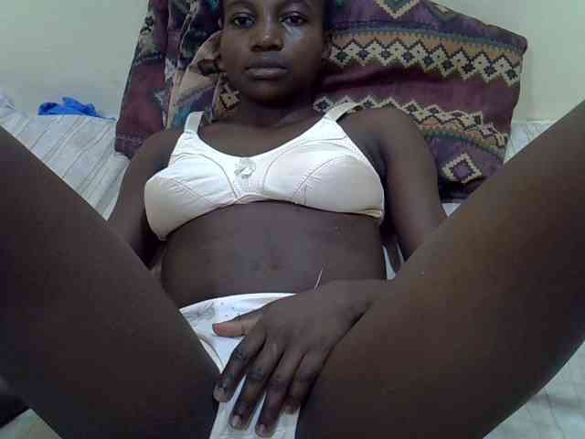 Prettiegal