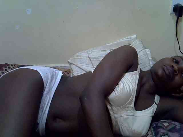 Prettiegal