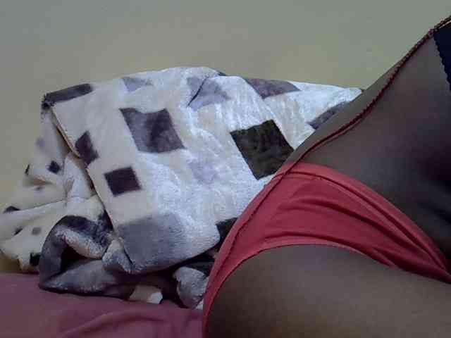 Prettiegal webcam