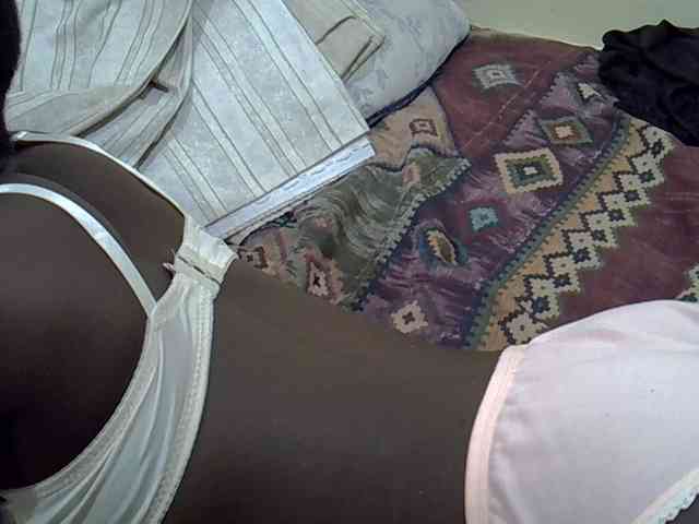 Prettiegal webcam