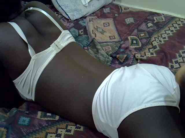 Prettiegal