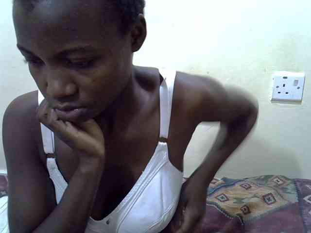 Prettiegal