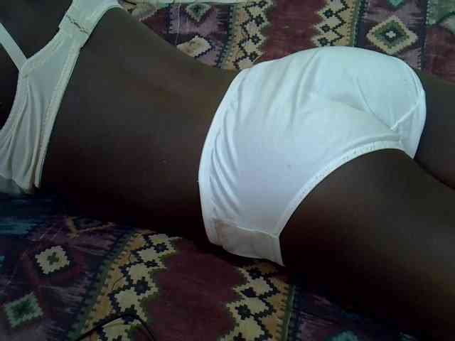 Prettiegal