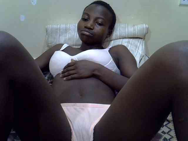 Prettiegal