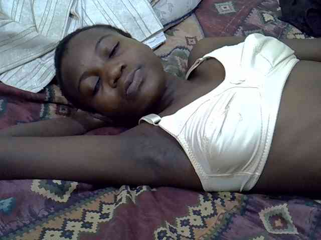Prettiegal