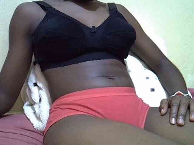 Prettiegal webcam