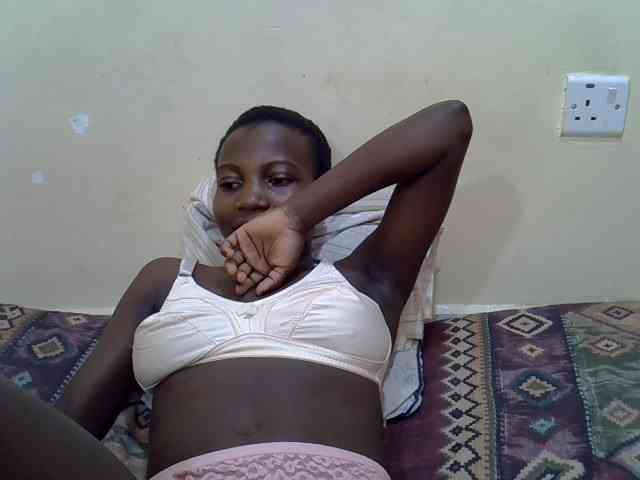 Prettiegal