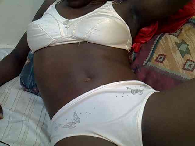 Prettiegal