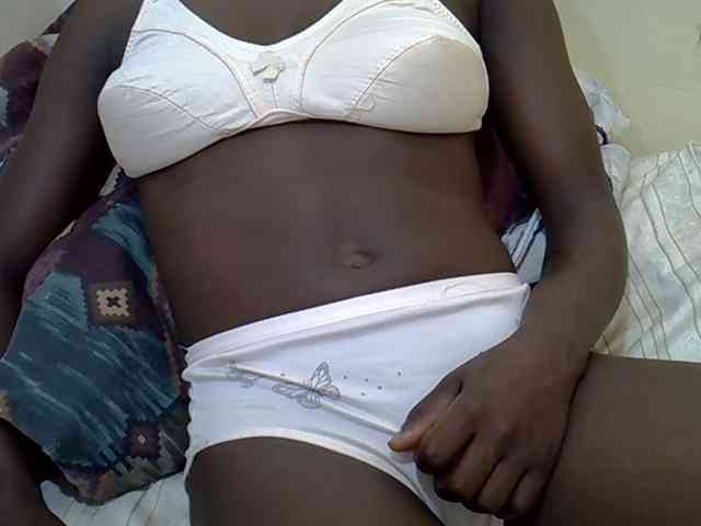 Prettiegal webcam
