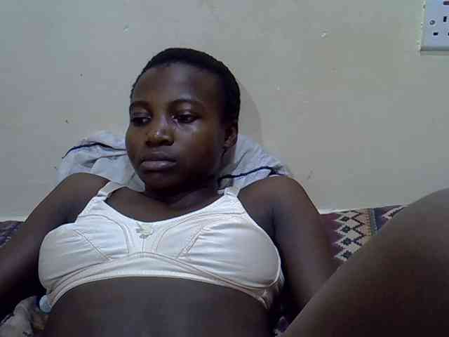 Prettiegal