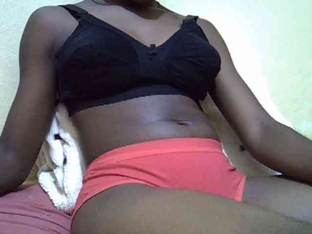 Prettiegal webcam