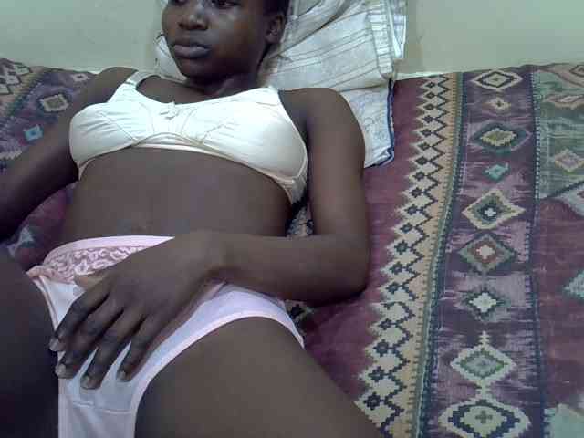 Prettiegal