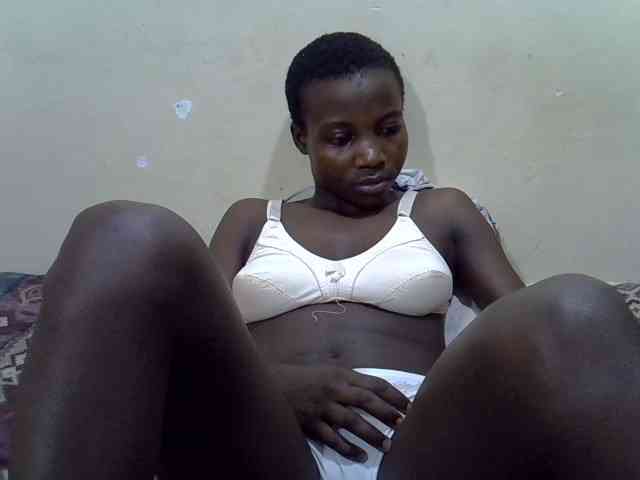 Prettiegal