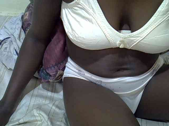 Prettiegal